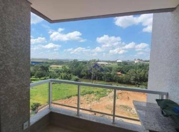 0e76ee1163540b8a444ada096c655245f923ac33 · Apartamento com 2 dormitórios para alugar, 58 m² por R$ 3.364,38/mês - Medeiros - Jundiaí/SP