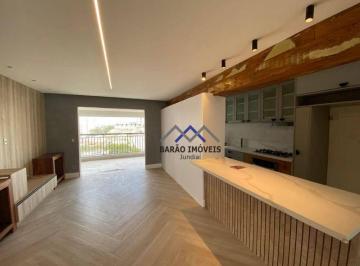 d825aee43e58a4382ec41c2485b7d1e8254be997 · Apartamento à Venda  Condomínio Alta Vista | Anhangabaú  Jundiaí/SP.