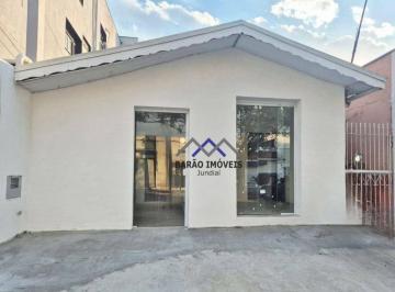 f0b3e2b0998c948051df41a4f1143abdd4bbb382 · Casa comercial para alugar, 80 m² por R$ 6.075/mês - Vila Hortolândia - Jundiaí/SP