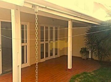 cae0b4251f687e88fd967230b8d9326c4b86a6a9 · Casa com 3 dormitórios à venda, 124 m² por R$ 880.000,00 - Cidade Jardim - Rio Claro/SP