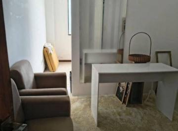 3d0ef69f7d2126b86a0f2fe15266f721da9d2f75 · Sala para alugar, 23 m² por R$ 2.300,00/mês - Pituba - Salvador/BA