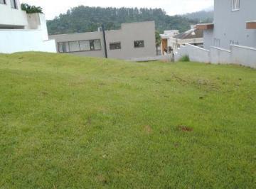 med_9331eba4a3ec7d4494b2f2c5ebc71ec8.jpg · TERRENO A VENDA EM ALPHAVILLE RESIDENCIAL TAMBORÉ 11