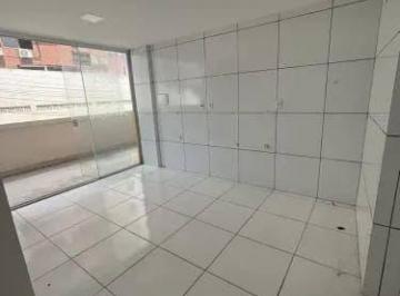 c62afd3e439ead8a066c0b596af3a3c8b60a9b5c · Sala para alugar, 16 m² por R$ 2.068,00/mês - Piatã - Salvador/BA
