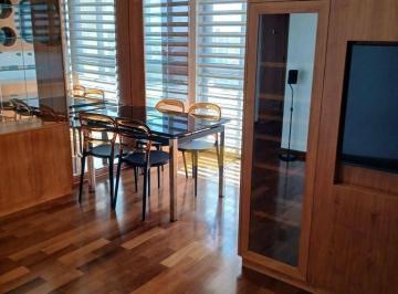 3c7e93467311e85ec6516eb0303230f6a5378688 · Excelente  Apto   por  apenas   R$ 760.000,00  na  area  central da  cidade ,   totalmente  planejad