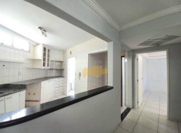 1a1c33737f41685dc0f926f2e219c00b107b3d7d · Apartamento para locação no Residencial das Américas II