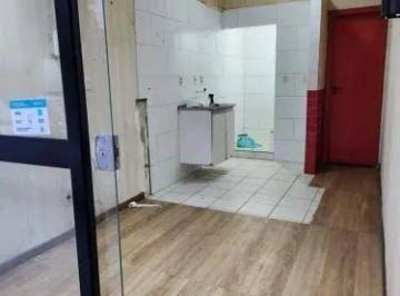3eef82be7b828bf7a5b2f6bd8c631530f66bd28e · Sala para alugar, 15 m² por R$ 1.500,00/mês - Rio Vermelho - Salvador/BA
