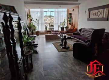 7a6866b813833b2c7d2c466fdff49eaba2786ee9 · Apartamento com 3 dormitórios à venda, 192 m² por R$ 500.000,00 - Nazaré - Salvador/BA