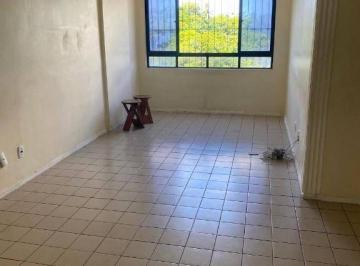 0660108cb619e40d393cb326b96beb8eae424670 · Apartamento com 3 dormitórios à venda, 90 m² por R$ 420.000,00 - Imbuí - Salvador/BA