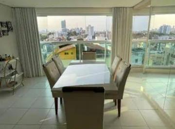 6cbacdef591811f8a57786e6b93f560c8a81266f · Apartamento com 1 dormitório à venda, 59 m² por R$ 550.000,00 - Rio Vermelho - Salvador/BA