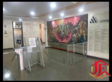 2a5b357a39989e7618b1098823d24c657330516e · Sala para alugar, 44 m² por R$ 2.651,00/mês - Caminho das Árvores - Salvador/BA