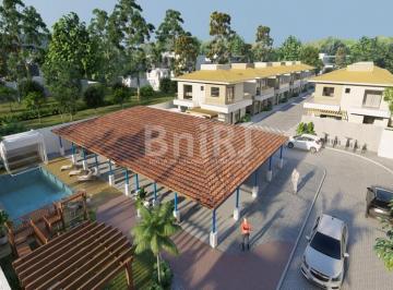 656321taj.jpg · LANÇAMENTO - MORADA DO ANJO RESIDENCIAL | CABO FRIO