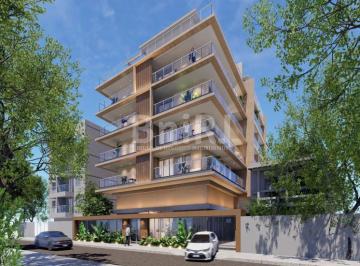 658576gfs.jpg · Lançamento no bairro Passagem - Aurazul Residencial
