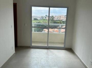 1a6f524e7060acfba8aee2b93383039641490b59 · Apartamento com 2 dormitórios à venda, 49 m² por R$ 380.000,00 - Parque da Figueira - Campinas/SP