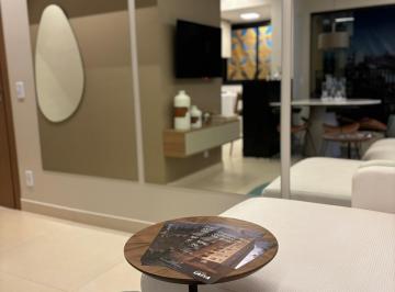 Apartamento · 62m² · 2 Quartos · 1 Vaga · Apartamento 2 Quartos para Venda na Vila Rosa - Goiânia