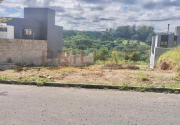 e084c87c4eebb23cdb2510c6234cfc06707f7b1d.jpg · Terreno para comprar no Loteamento Terra Nobre  bairro Bela Vista em Caxias do Sul