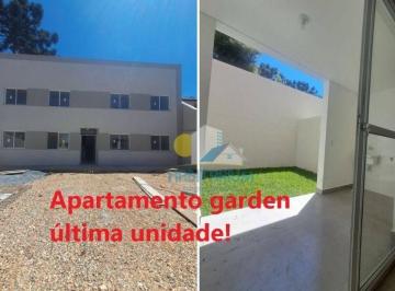 efa1a123b9a45c150661877e9dc53557a4ad77b9 · Última Unid apartamento Garden