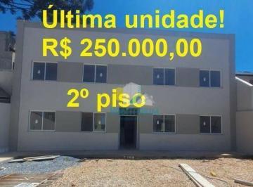 b3babecd5a22adf1fc6bb3838733ea2b89f91667 · apartamento,2 quartos, com sacada, 250 mil, bairro lamenha grande