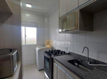 5602c9247f3dc241b2aa7fa960f51ea1dd2877e4 · Apartamento Locação e Venda Quaresmeira Residence