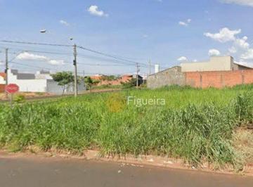 0deda848ecbaad10966bc3182510930a1fd80b23 · Terreno misto à venda, 281 m² por R$ 120.000 - Mais Parque - Barretos/SP