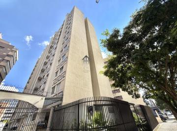 202603111432014489.jpg · Apartamento para Venda em Curitiba, Centro Cívico, 2 dormitórios, 2 banheiros, 1 vaga