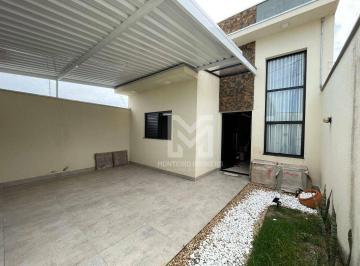 207b0b9882740fa23cdf5cf8541f32472f62a636 · Casa com 3 dormitórios à venda, 87 m² por R$ 675.000,00 - Loteamento Jardim Vila Verde - Hortolândia