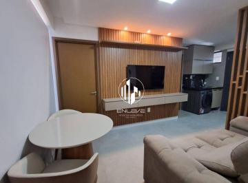405f99eb369944bcfe3f80e9627cba85779ac0cf · Apartamento projetado com 02 quartos em Tambaú