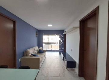 084f993d16dce098b5929a3bc116abb7252d3db8 · Apartamento mobiliado com 03 quartos na Praia do Poço