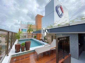 f8587701c8bd772a9d8a37accb12bca9366f21a3 · Apartamento com 02 quartos à 50m da Praia de Intermares