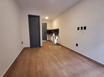 50030651a1eeb75522c6307714a2627da3a159e6 · Flat novo à apenas 50m da Praia do Cabo Branco