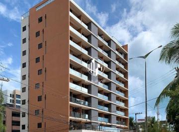 844acd3b4625bed65cfc70ddefad79acf20f396d · Apartamento com 03 suítes à apenas 250m do mar no Jardim Oceania