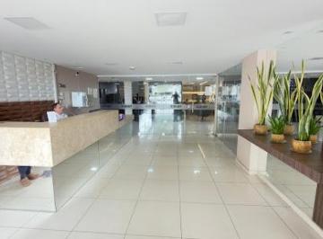 9003efbcf7ba1141a5a57d69396568072fca84b8 · Sala Comercial de 27m2 em Cabo Branco, à 100m do Mar