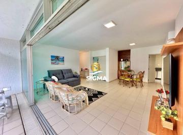 ee7db65ca5e7331148f9736294f3ecda2d41b2c8 · Apartamento com 3 dormitórios, 160 m² - venda por R$ 1.300.000,00 ou aluguel por R$ 6.500,00/mês - E