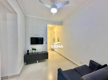 d6344b696eac09ba59e066e5695c42289cad56ef · Apartamento com 2 dormitórios à venda, 64 m² por R$ 340.000,00 - Jardim Astúrias - Guarujá/SP