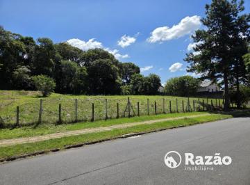 3575013_0.jpg · TERRENO COM ÁREA TOTAL 2.483,03 m² - ZR-2 - SÃO BRAZ - REF 6232.02