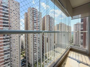 1e2403cea6e5025186da455825d4aa165722afed · Apartamento de 2 quartos com suíte à venda, 75 m² por R$ 899.000 - Jardim das Indústrias - São José
