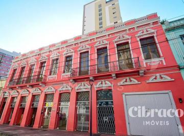 109575_0.jpg · Kitnet nova no Centro com 1 quarto, próximo ao Passeio Público - Edifício Primus