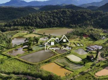 17d748fdecec69ac531b23dbb3c0169b0692038a · Fazenda à venda em Peruíbe/SP