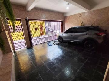 e70bf045bd5909101d66b6a156e70d952d4556af · Sobrado com 3 dormitórios à venda, 200 m² Vila Cruz das Almas - São Paulo/SP