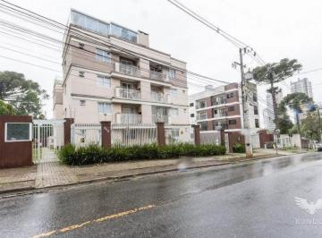 3575015_0.jpg · Apartamento no ECOVILLE de 60,81m²