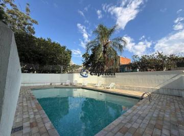 08f8def0fcbd06f909b188f922b18d49d9805538 · Apartamento com 2 dormitórios à venda, 50 m² - Freguesia do Ó - São Paulo/SP