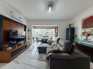 398ba0ebdf872ebb988bc297185d916db8be9d84 · Apartamento de 2 quartos com suíte à venda, 75 m² por R$ 850.000 - Jardim das Indústrias - São José
