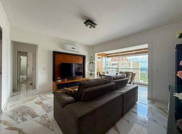 aaeeac6f63f7da704f855725e4d77b357f8b286f · Apartamento de 2 quartos com suíte à venda, 75 m² por R$ 850.000 - Jardim das Indústrias - São José