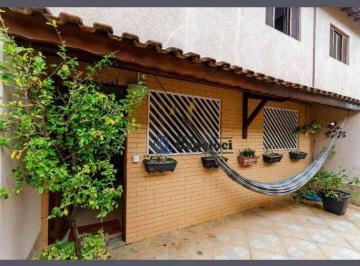 56809dda094be1c1d1e739226f955df530f79d1e · Sobrado com 2 suítes à venda, 121 m² - Piqueri - São Paulo/SP