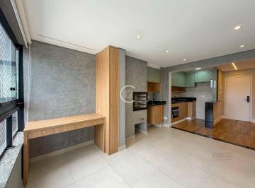 0773471dfc8f9430c372d4c7aab3937c12b7f1f6 · Apartamento de 3 quartos com suíte à venda, 73 m² por R$ 900.000 - Jardim Oswaldo Cruz - São José do