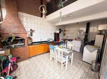 1a0868d7ebcc4309676e51b8f3ca62aec58ae741 · Sobrado com 3 dormitórios à venda, 163 m² - Freguesia do Ó - São Paulo/SP