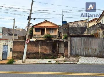 f6cee036c373ec5c129c7f95ee4a3c8229082889 · Casa com 4 dormitórios à venda, 180 m² por R$ 1.800.000 - Jardim Morumbi - Jundiaí/SP