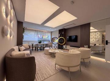 affa82f2cd5176e4edff09f64d1792a70ef3bd74 · Apartamento à venda, 119 m² por R$ 1.250.000,00 - Centro - Guarulhos/SP