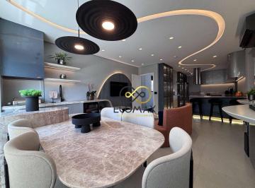 ca486494385b0b61df1edf1d97e53be166a9242c · Apartamento à venda, 95 m² por R$ 1.000.000,00 - Centro - Guarulhos/SP