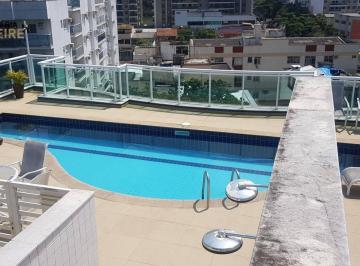 65e9bc8b7d6e1556015e3ff892069ff4b5a59da1 · Cobertura à venda, 140 m² por R$ 630.000,00 - Freguesia de Jacarepaguá - Rio de Janeiro/RJ