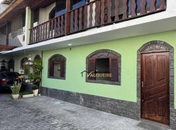 e286c100b9caced53777d5e71832b93fd6445197 · Casa à venda, 90 m² por R$ 459.999,90 - Vila Valqueire - Rio de Janeiro/RJ